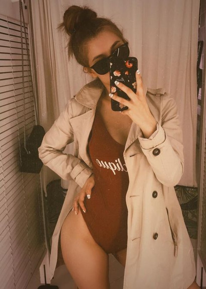 Индивидуалка Лиза фото № 2 в городе Астрахань