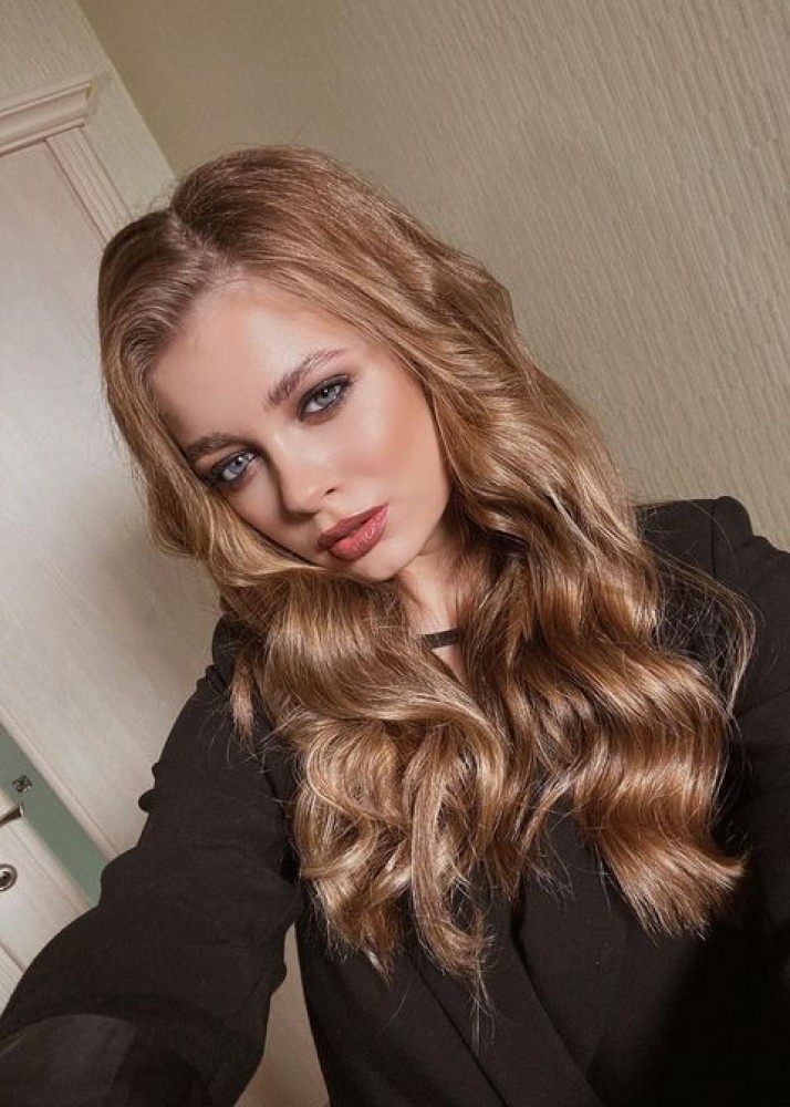 Индивидуалка Лиза фото № 2 в городе Астрахань