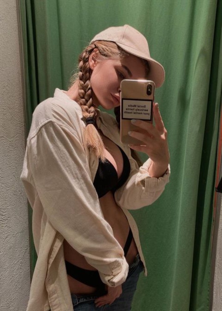 Индивидуалка Лиза фото № 2 в городе Астрахань