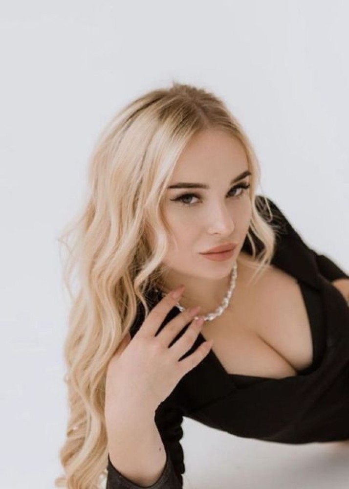 Индивидуалка Лиза фото № 2 в городе Астрахань