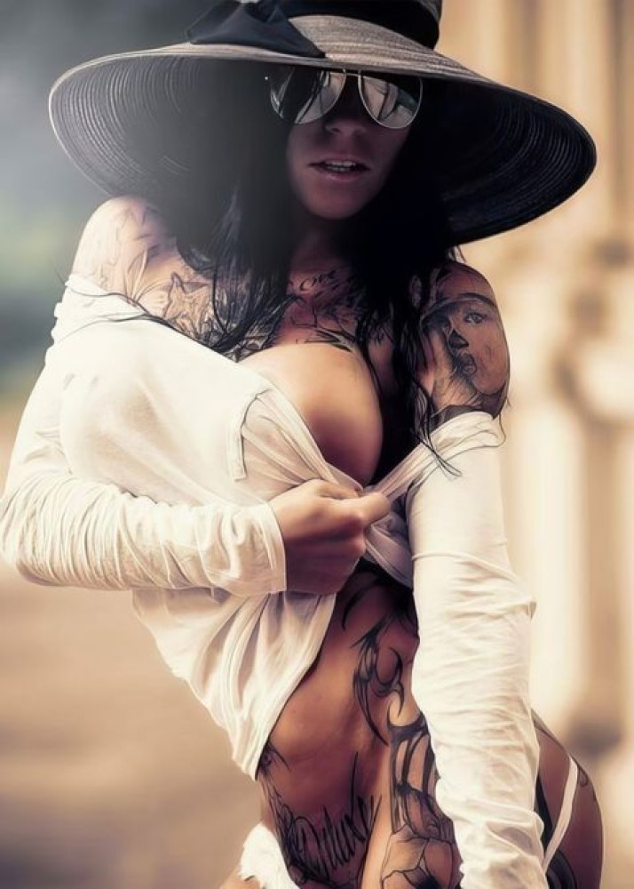 Индивидуалка Лора главное фото в городе Астрахань 