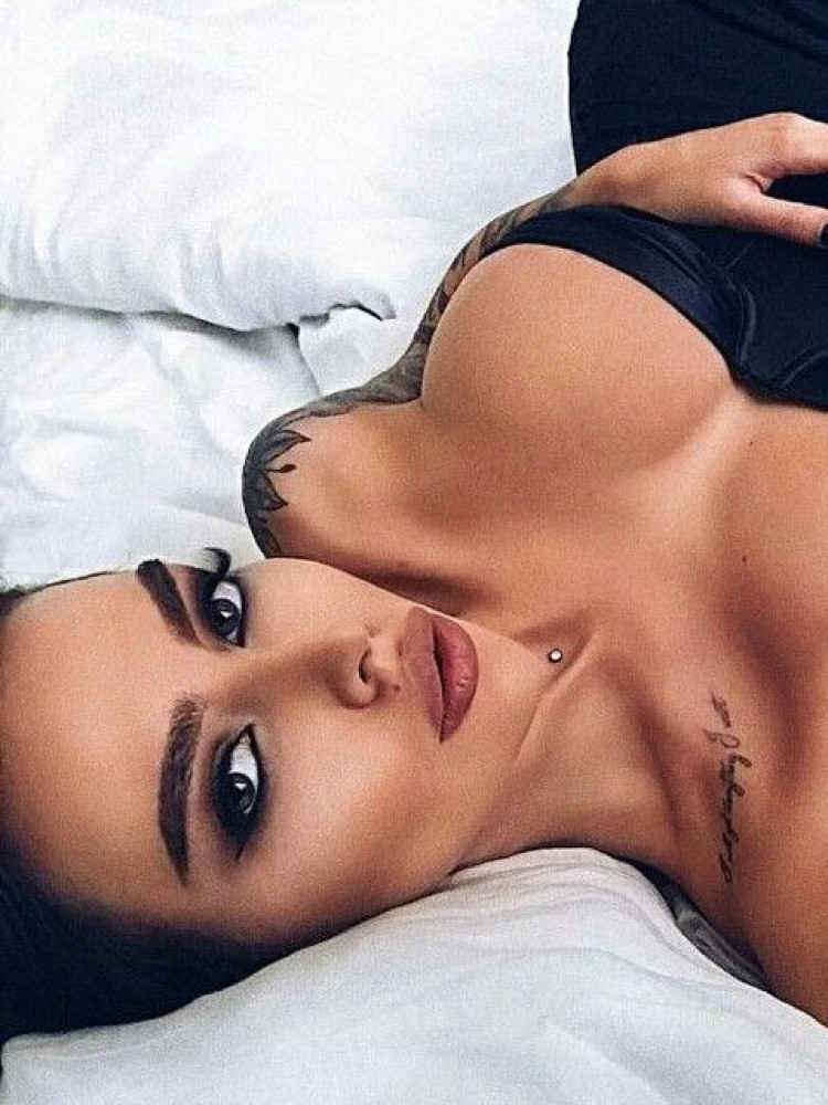 Индивидуалка Майя фото № 2 в городе Астрахань