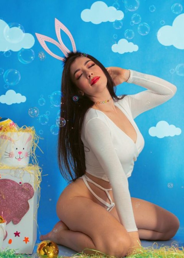 Индивидуалка Мари фото № 2 в городе Астрахань