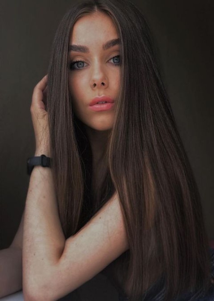 Индивидуалка Мария фото № 2 в городе Астрахань