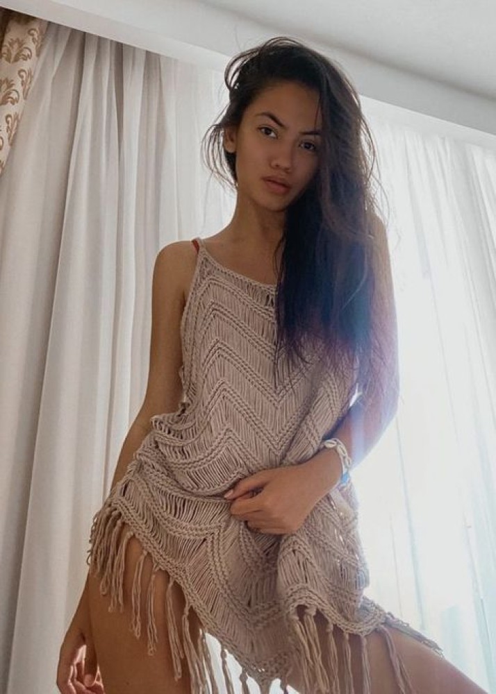 Индивидуалка МАРТА фото № 2 в городе Астрахань