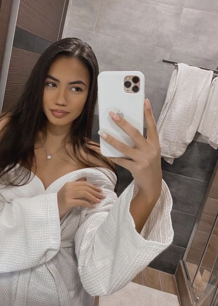 Индивидуалка МАРТА фото № 2 в городе Астрахань