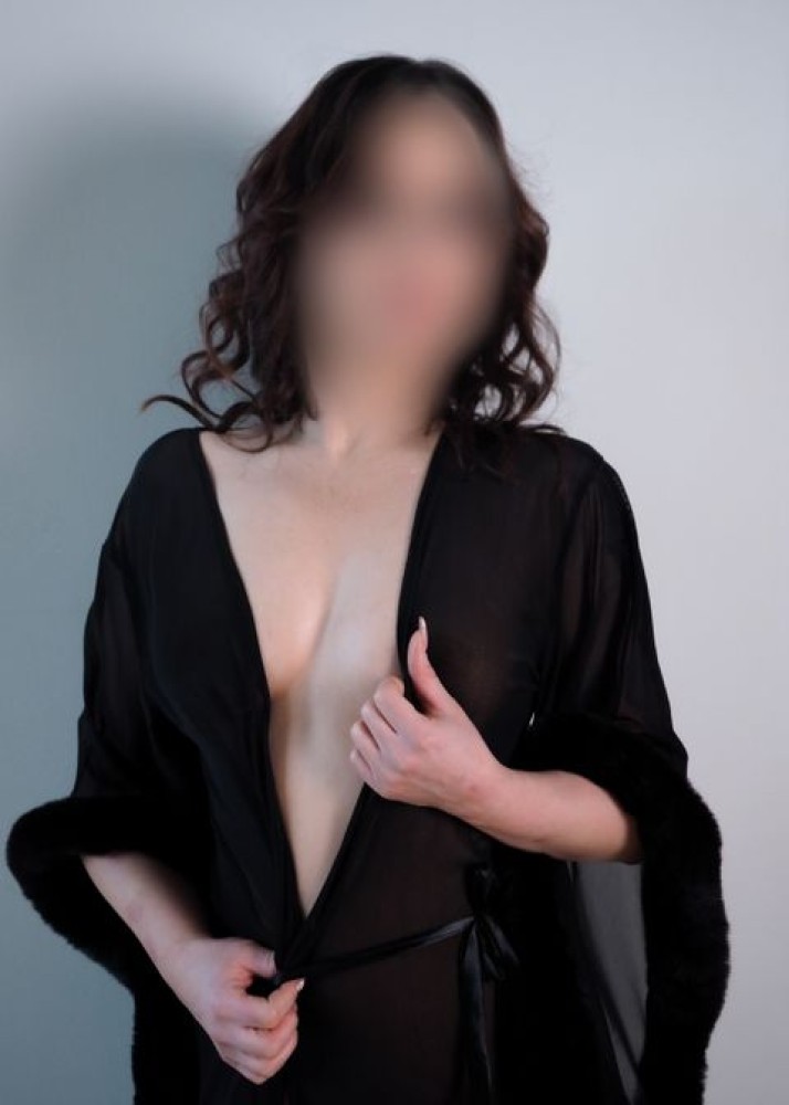 Индивидуалка Мила фото № 2 в городе Астрахань