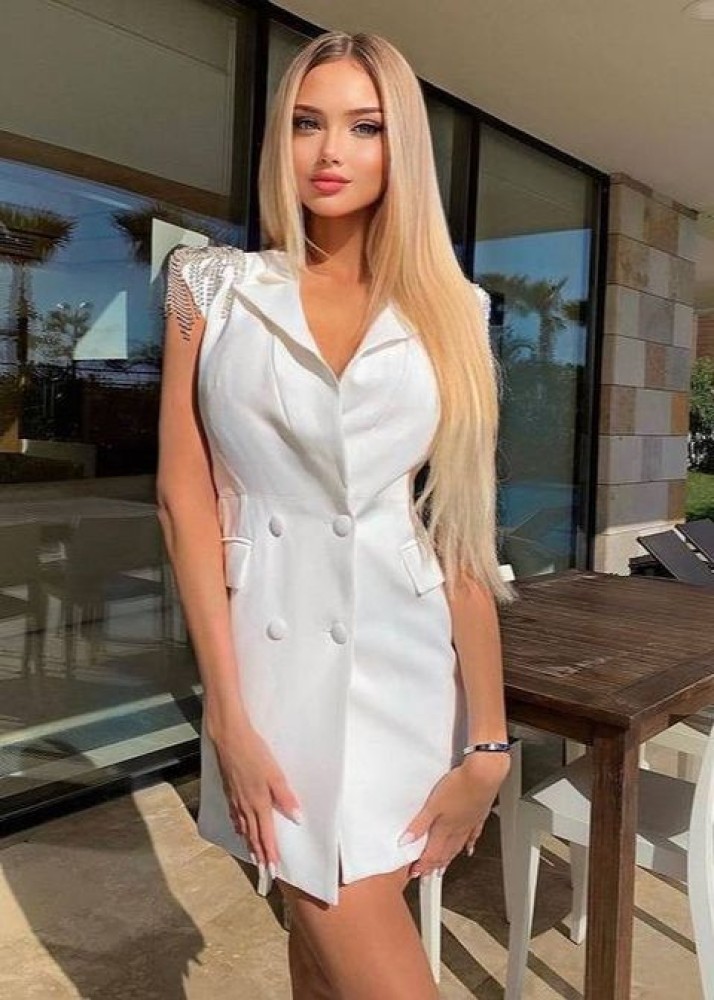 Индивидуалка НАСТЯ главное фото в городе Астрахань 