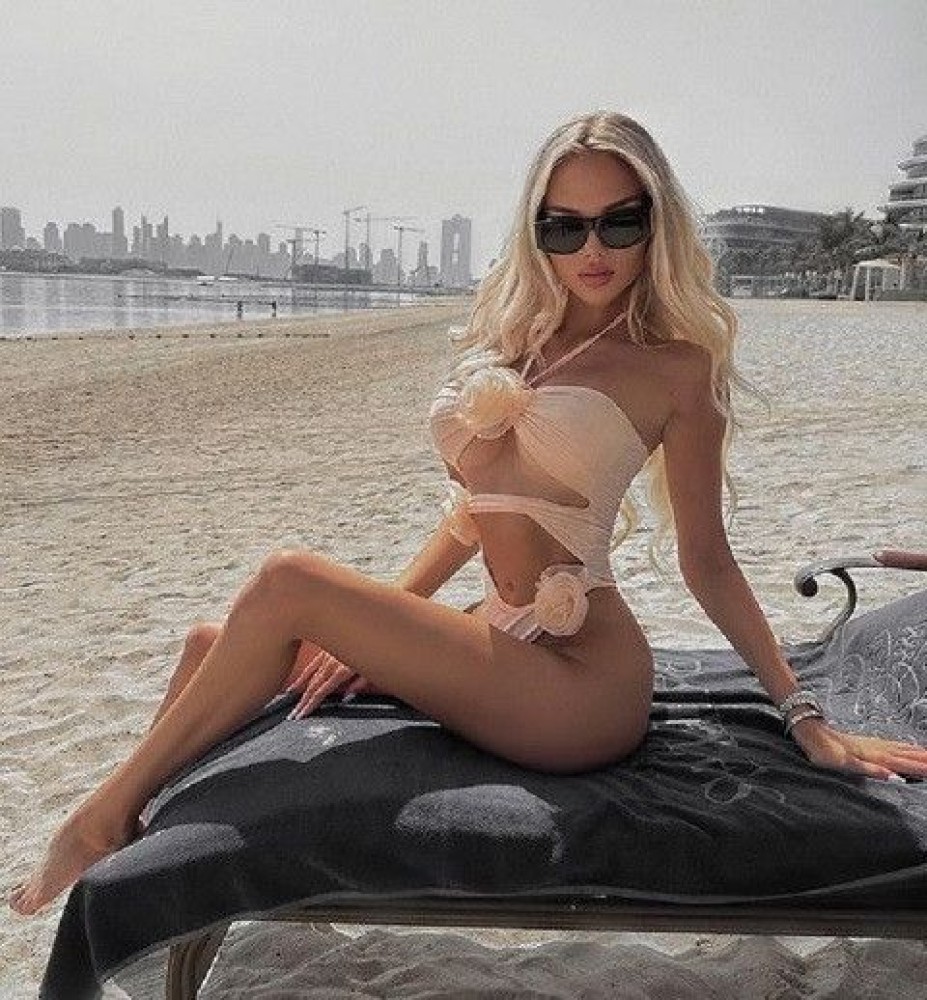 Индивидуалка НАСТЯ фото № 2 в городе Астрахань