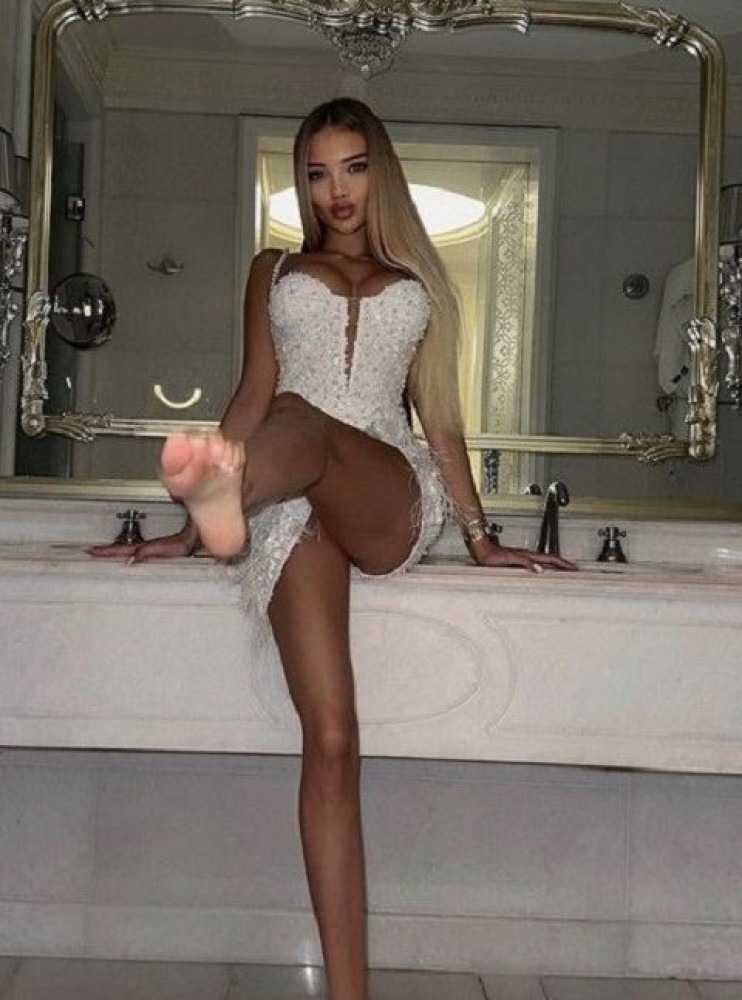 Индивидуалка НАСТЯ фото № 2 в городе Астрахань