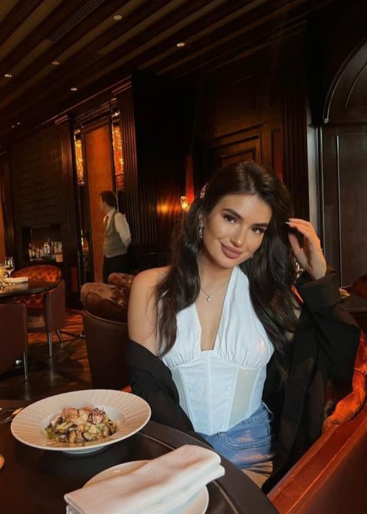 Индивидуалка Наталья фото № 2 в городе Астрахань