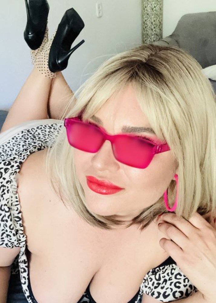 Индивидуалка Наташа фото № 2 в городе Астрахань