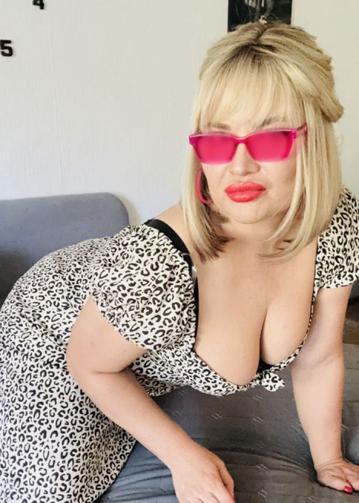 Индивидуалка Наташа фото № 2 в городе Астрахань