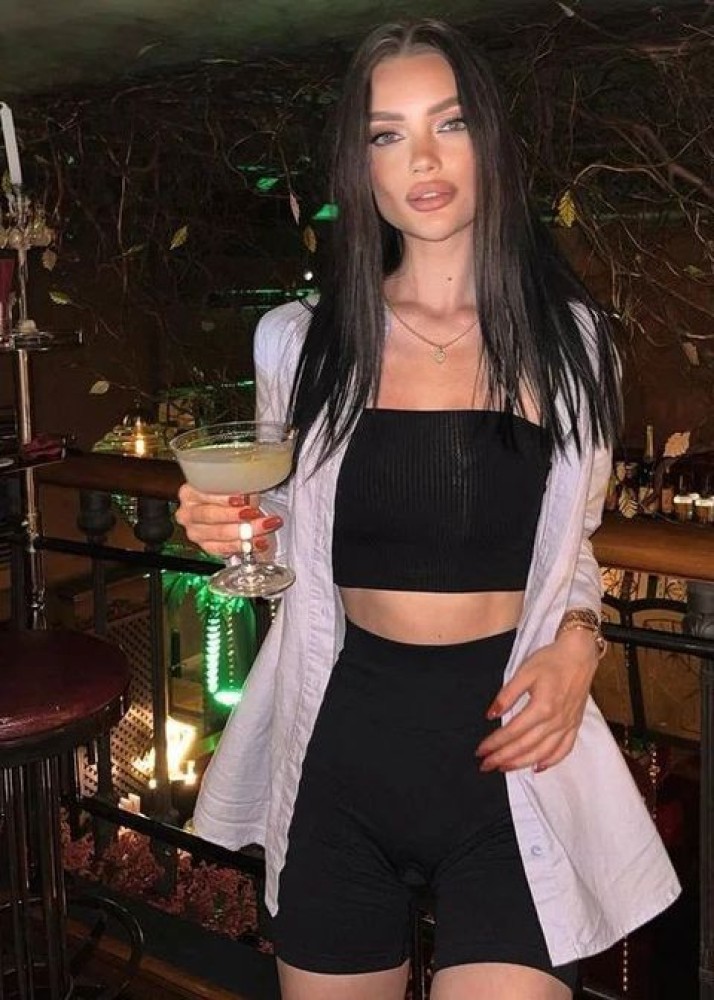 Индивидуалка Ника фото № 2 в городе Астрахань