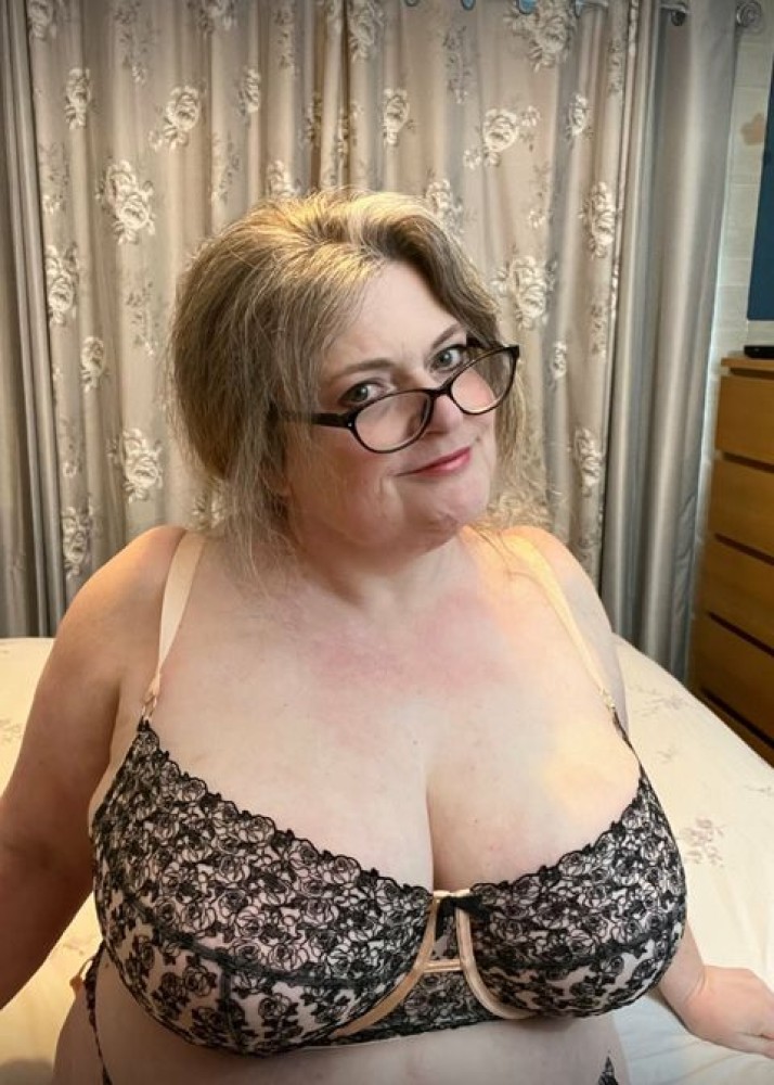 Индивидуалка Нина фото № 2 в городе Астрахань