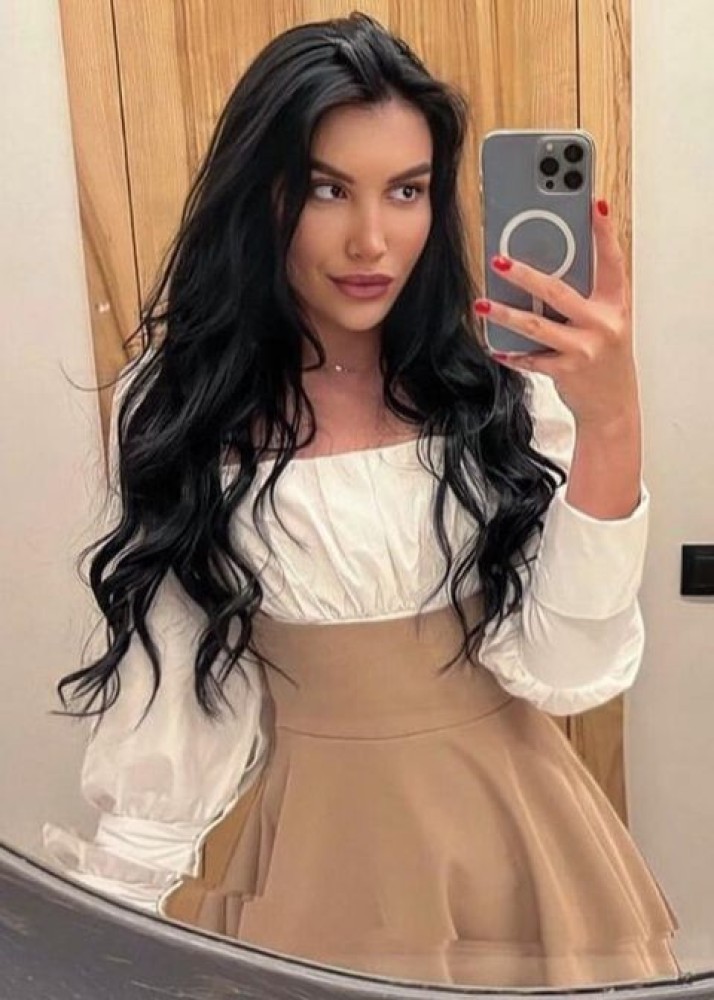 Индивидуалка Полина главное фото в городе Астрахань 