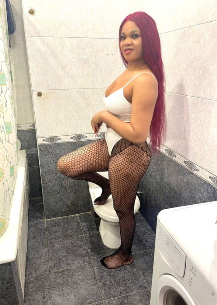 Индивидуалка Шакира фото № 2 в городе Астрахань