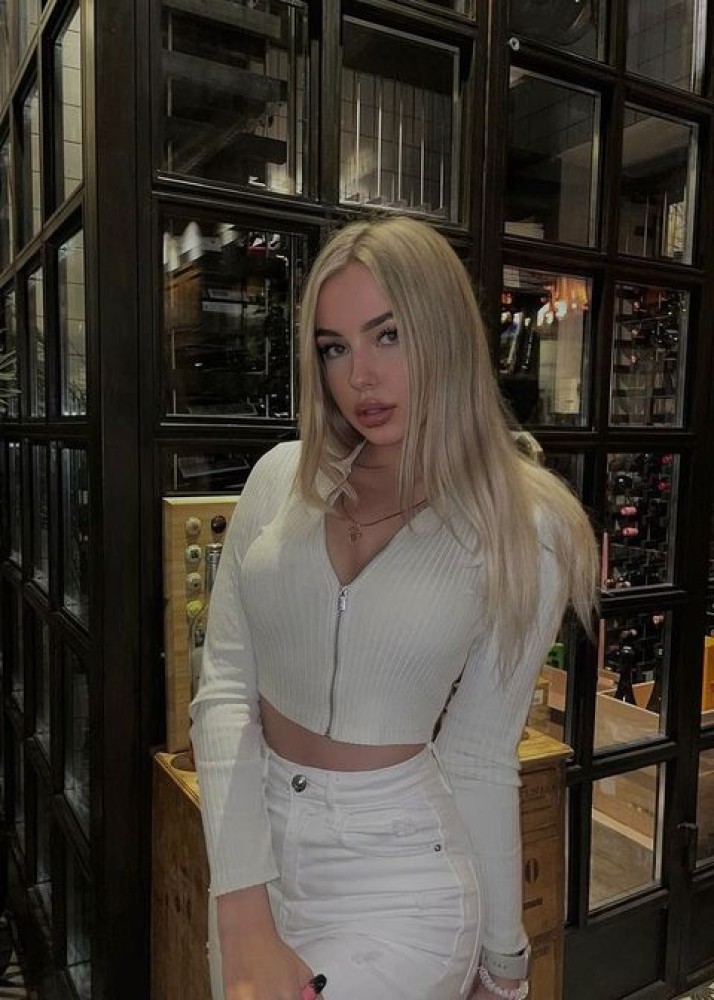 Индивидуалка СОНЯ фото № 2 в городе Астрахань