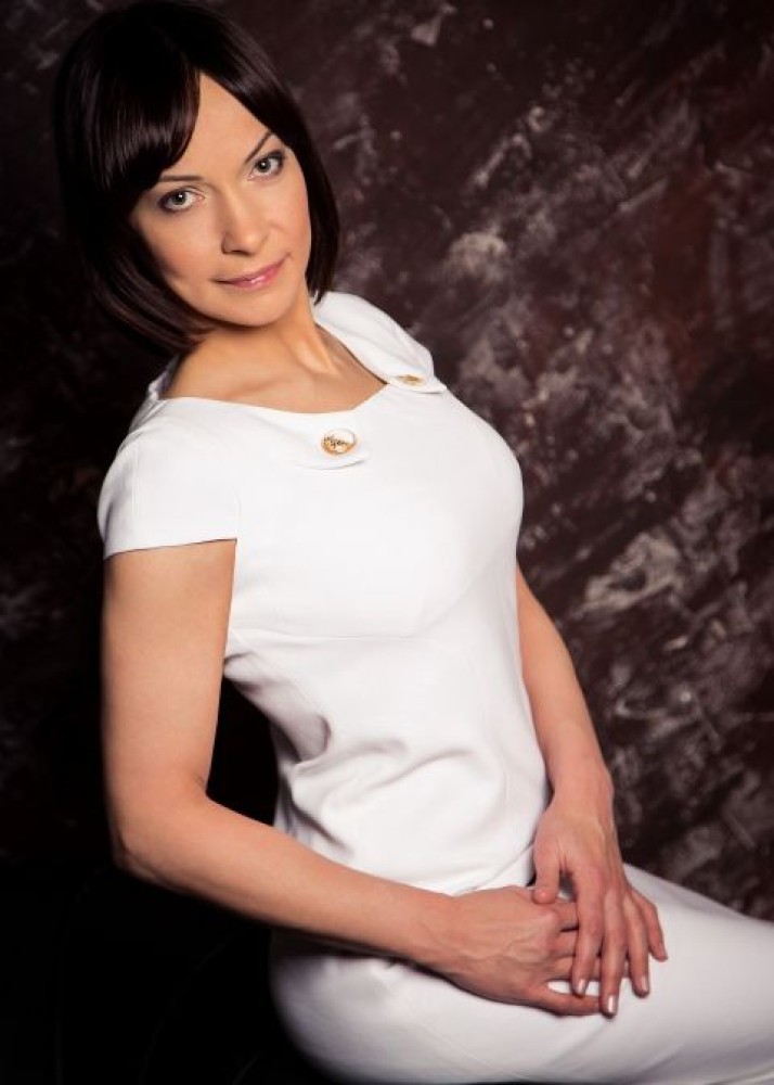 Индивидуалка Соня главное фото в городе Астрахань 