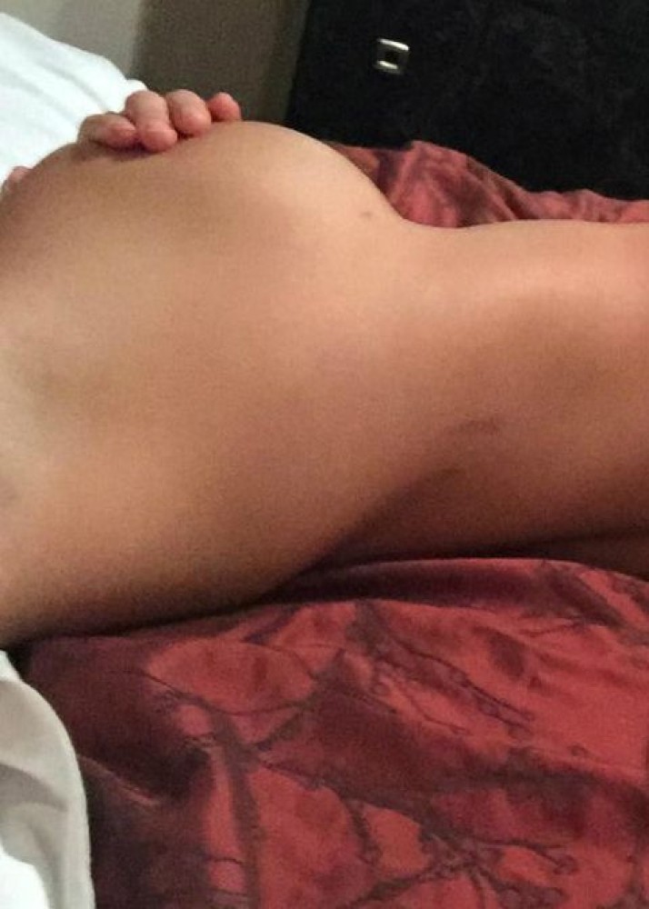 Индивидуалка ТАНЮШКА фото № 2 в городе Астрахань