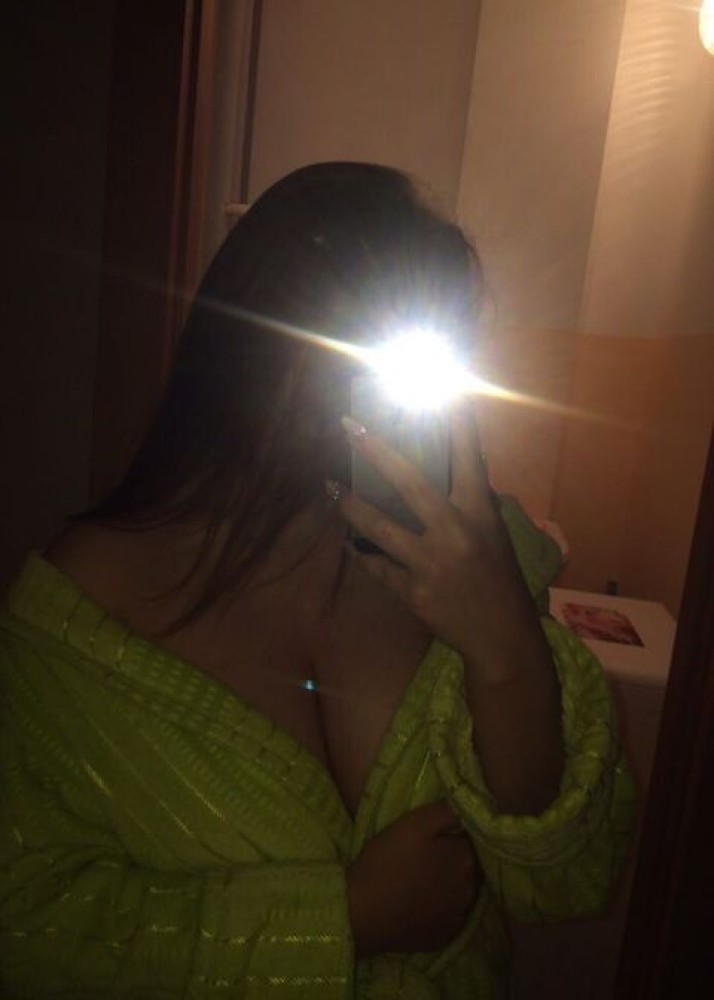 Индивидуалка Татьяна фото № 2 в городе Астрахань