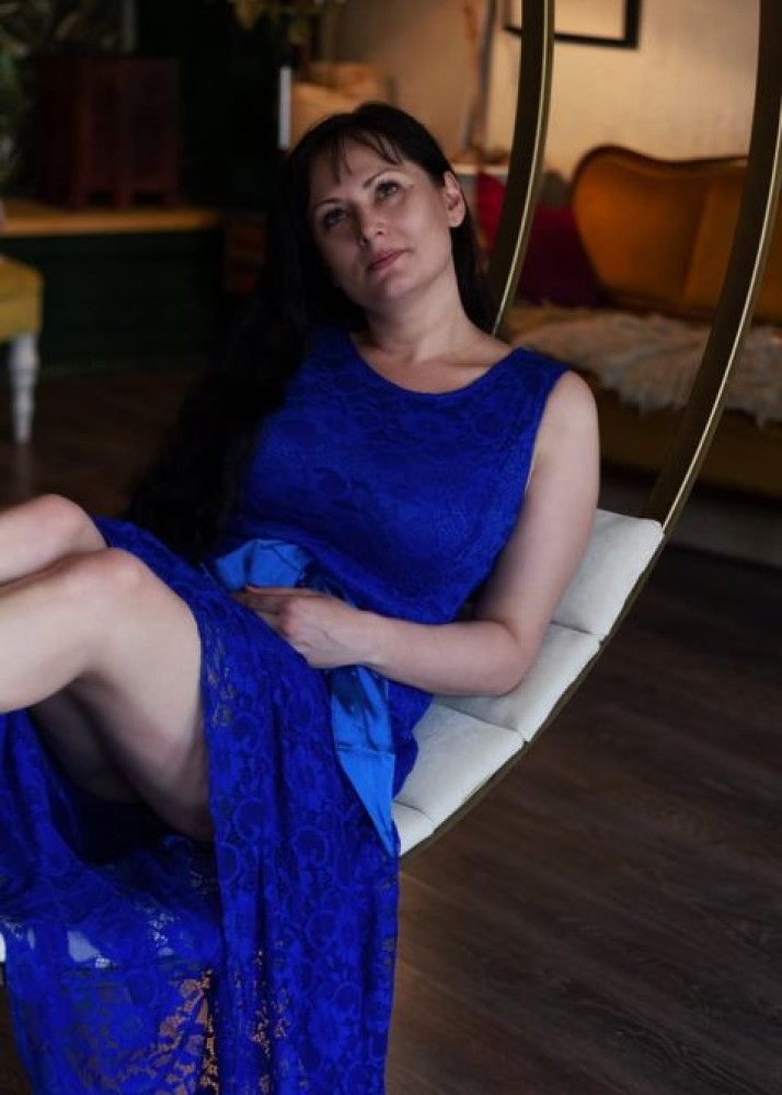 Индивидуалка Татьяна главное фото в городе Астрахань 