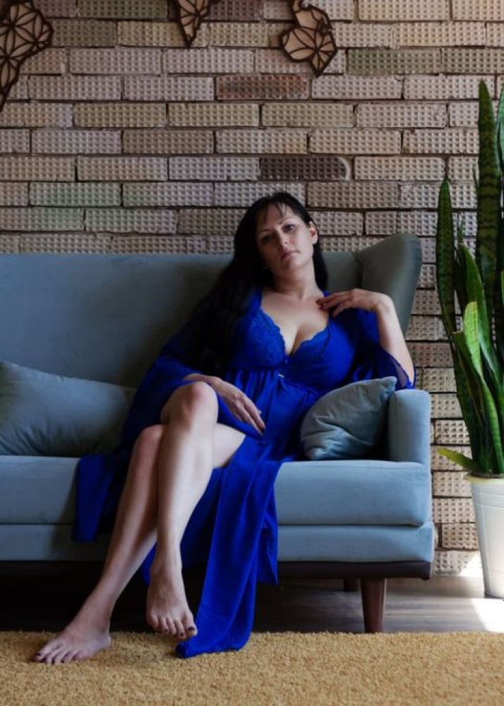 Индивидуалка Татьяна фото № 2 в городе Астрахань