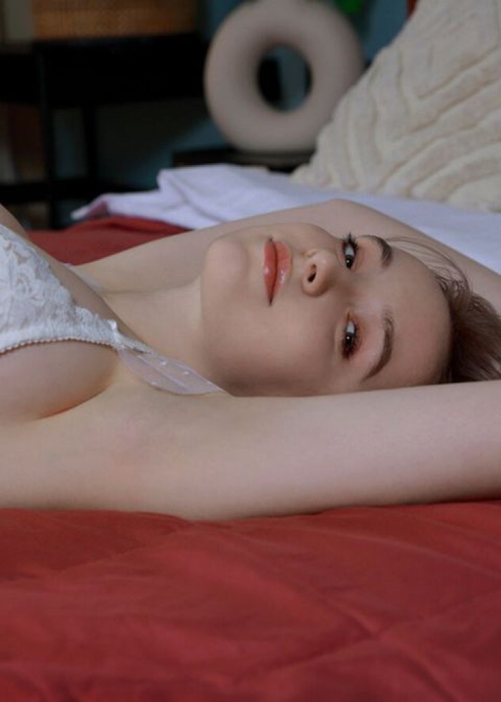 Индивидуалка ТОЛЬКО фото № 2 в городе Астрахань