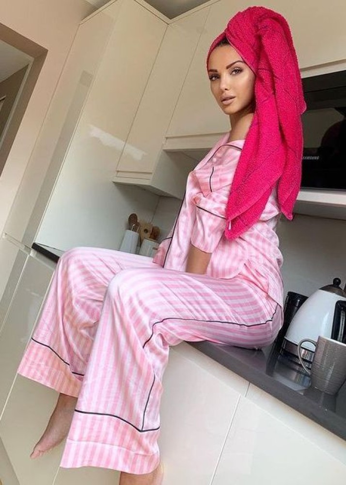 Индивидуалка Вика фото № 2 в городе Астрахань