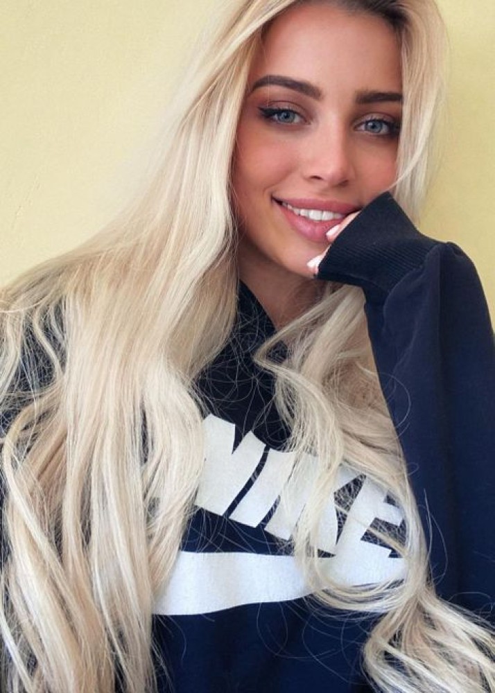 Индивидуалка Виктория фото № 2 в городе Астрахань