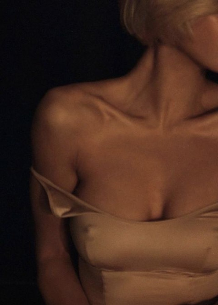 Индивидуалка Виола фото № 2 в городе Астрахань