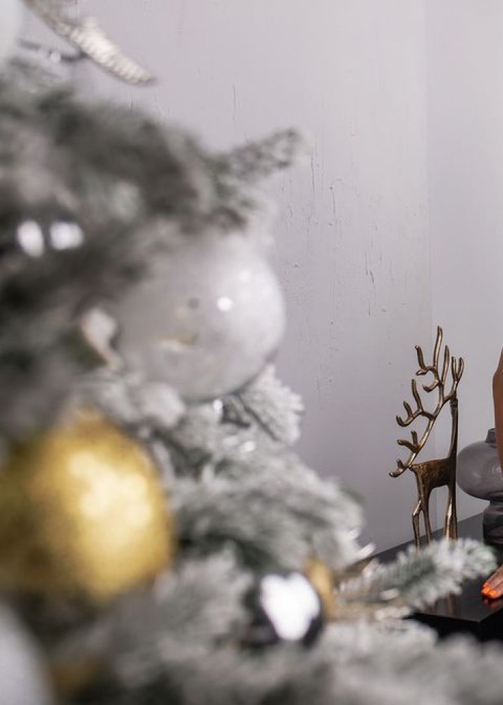 Индивидуалка Вита фото № 2 в городе Астрахань