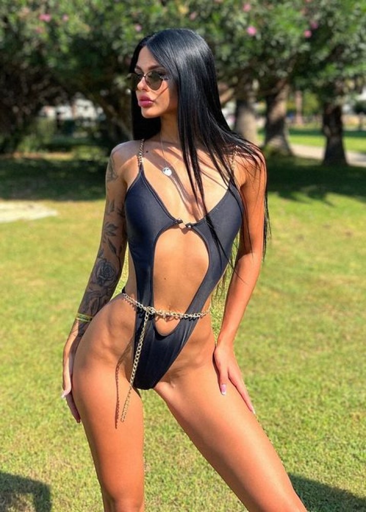 Индивидуалка Яна фото № 2 в городе Астрахань