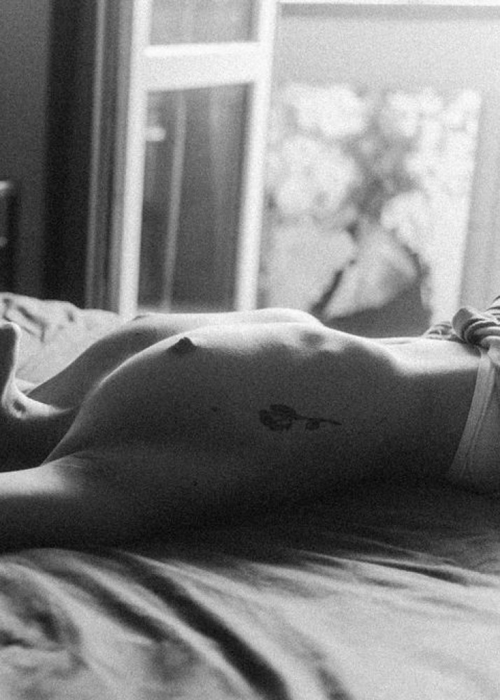 Индивидуалка Яна фото № 2 в городе Астрахань