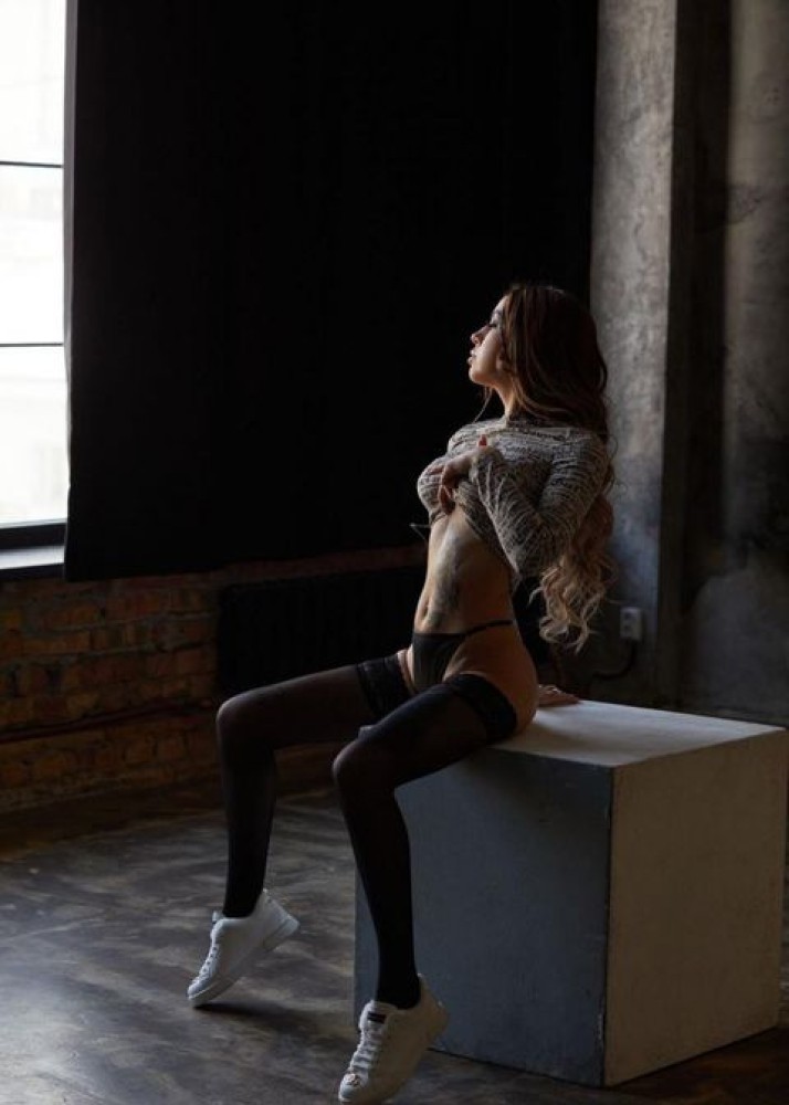 Индивидуалка Алочка фото № 2 в городе Астрахань