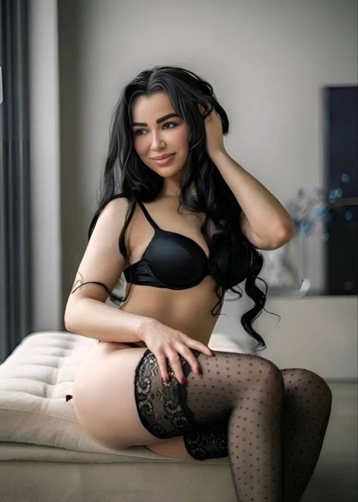 Индивидуалка Ева главное фото в городе Астрахань 