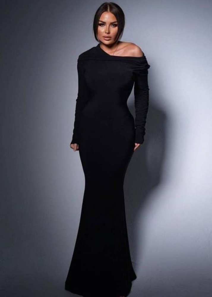 Индивидуалка Картиночка главное фото в городе Астрахань 