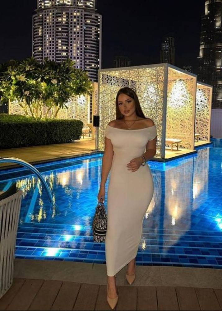 Индивидуалка Картиночка фото № 2 в городе Астрахань