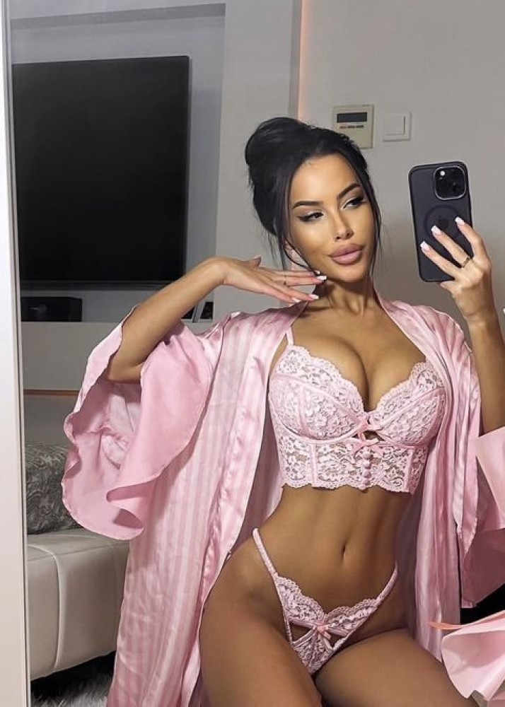 Индивидуалка Кристина фото № 2 в городе Астрахань