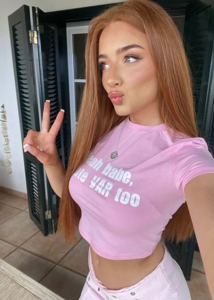 Индивидуалка Ника фото № 2 в городе Астрахань