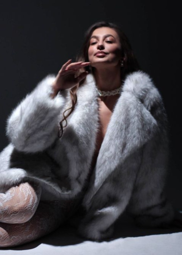 Индивидуалка Оля главное фото в городе Астрахань 