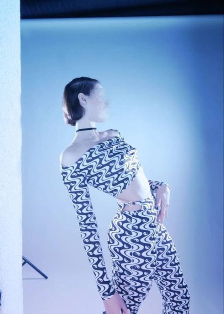 Индивидуалка Полина главное фото в городе Астрахань 