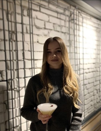 🎥 Клава, Г. Астрахань