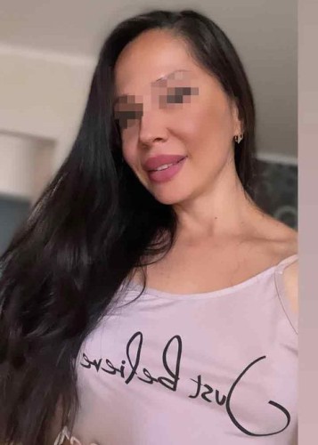 Алиса-творю, Г. Астрахань