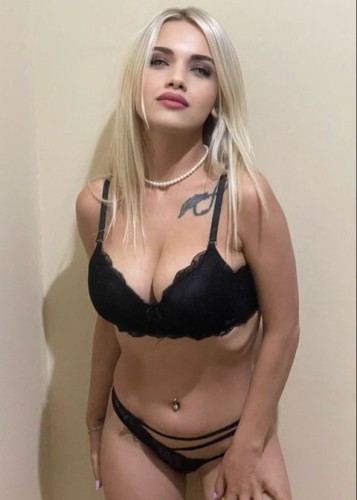 Ангелина, Г. Астрахань