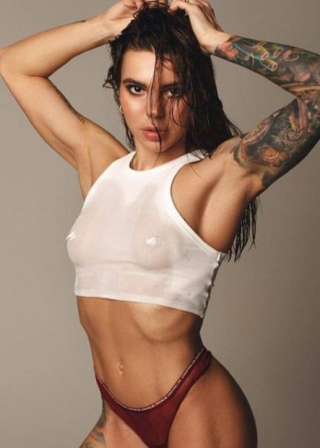 Дарина, Г. Астрахань