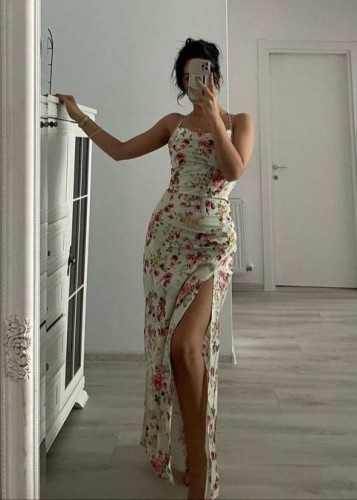 Катя, Г. Астрахань