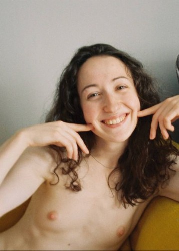 Кристина, Г. Астрахань