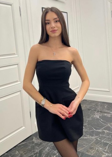 Лега, Г. Астрахань