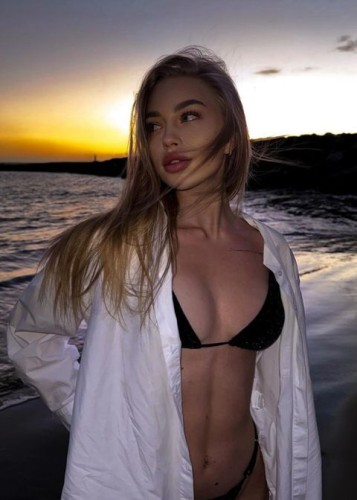 Лена, Г. Астрахань